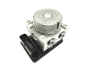 Abs Pumpe Ford Ka G1B5-2C219-AB Ate