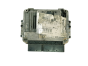 Styreenhed 55204761 0281012862 Fiat Bosch 33399