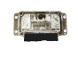 Styreenhed PSA Toyota 89661-0H022 0261208702 Bosch 29737