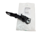 Dørhåndtag Venstre Master 3 Movano NV400 8261000Q0A Ny Original