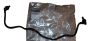 Brændstofslange Ny Original 164466880R Renault Dacia