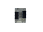 Styreenhed 0261207421 24443795 Opel GM Bosch 61233