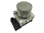 Abs Pumpe Renault 8200038695 0265800300 0265231300 64124