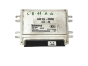 Styreenhed 39110-2X046 5WY1340B SIMK42 KIA Siemens 20997