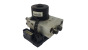 Abs Pumpe Chrysler 300 04602253AC A 10.0511-8186.1 ATE 1642