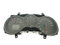 Omdrejningstæller Seat Altea 5P0920811A A2C92251300 48406