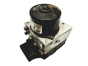Abs Pumpe Ford Focus 98AG-2M110-CA 10.0948-0105.3 Ate 36029