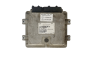 Styreenhed 55204807 4100120 Fiat Bosch 46707