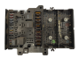 Sikringsboks Chrysler P4707693 19632