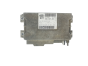 Styreenhed IAW16F.EB 46545150 61602.102.01 Fiat Magneti Marelli 47698