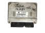 Styreenhed 047906033C 5WP44203 09 Skoda Siemens