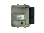 Styreenhed MJD6JF.P6 55192093 Fiat Magneti Marelli 32338