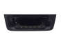 Varmestyreenhed Seat Ibiza 4 6J0820043 A2C53286417
