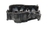 Oliebund Renault 273260 8200404442 1.4 1.6 16V 1.5 DCI