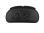 Omdrejningstæller BMW 5 E39 62118372357 110008735024 1414