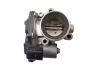 Spjældhusventil Ford CM5G-9F991-FC 1.0 EcoBoost FoMoCo 2956