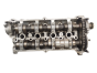 Topstykke VWAG 077103373M/L 4.2 16V V8 ABZ