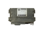 Styreenhed IAW 16FM.EC 46555914 61602.095.03 Fiat Magneti Marelli 17088