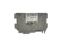 Styreenhed IAW16F.EB 7795574 61602.063.01 Fiat Magneti Marelli 61745