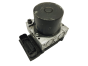 Abs Pumpe VWAG 6Q0614117Q 0265231426 0265800363 67341