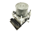 Abs Pumpe Fiat Idea 51761005 0265800495 Bosch 34759