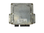Styreenhed PSA 0281011081 9647472780 9646850580 Bosch 14722
