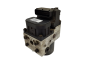 Abs Pumpe Nissan Primera 476609F618 0265216897 0273004633 4464