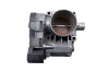 Spjældhusventil 5519278 44SMF9 Fiat Lancia FGP 2816