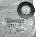 Skive Ny Original 4712.28 471228 Citroen Peugeot