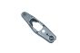 Koblingsgaffel 02T141153F B10913 VW Audi Seat Skoda Borsehung