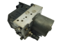 Abs Pumpe Peugeot 307 9648435380 0265950084 0265225188 67229