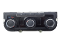 Varmestyreenhed VW Golf 6 Touran 7N0907426AM 5HB009751-70