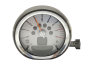 Tachometer Mini Cooper 9153405 BM-0505-511 UK-NSI