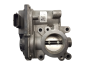 Spjældhusventil Renault 161206038R H8201171233 0.9 1.2 TCE 1161