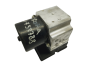 Abs Pumpe Fiat Croma 51753788 54084737B TRW 63141