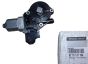 Vinduesregulatormotor Ny Original 82731JY10A Renault