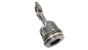 Plejlstang Stempel 0628R1 060390 RHR 2.0 HDi 16v TDCi PSA Ford Volvo