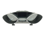 Omdrejningstæller Ford Focus MK3 F1ET-10849-BLL Visteon