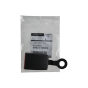 Sikkerhedsselefang Original 8882200Q0G 888521928R Renault Nissan