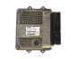 Styreenhed 51758206 MJD6JF.M4 Fiat FGP