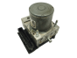 Abs Pumpe Alfa Romeo 147 51792630 0265950711 0265235357 66075