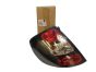 Lygte Venstre Bag Citroen 6350FL 6350.FL Original