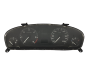 Speedometer Peugeot 406 9639940380 110008882069 29729