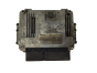Styreenhed 0281012145 55204647 5134A3CBM Fiat Alfa Bosch 13678