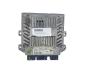 Styreenhed 3S61-12A650-LC 5WS40140E-T 5AYC Ford Siemens 63154