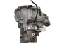 Gearkasse 7711135781 ND0008 1.9 DCI Renault Megane 2 1001