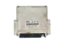 Styreenhed 46479993 0281001879 C414E186 Fiat Bosch 37797