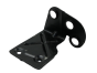Beslag, Holder ABS Seat Ibiza 4 6R0614117P