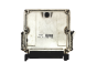 Styreenhed PSA 0281010137 9635158480 28FM0152 Bosch 24666