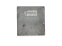 Styreenhed 23710 74B05 XR 0261204243 74B05-24400 Nissan Bosch